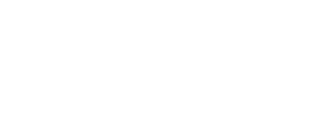 Jacktoto Animation